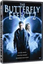 Watch The Butterfly Effect 2 Gomovies