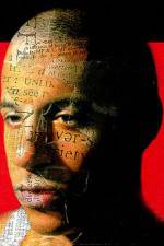 Watch Multi-Facial Gomovies