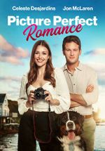 Watch Picture Perfect Romance Gomovies