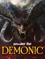Watch Beware the Demonic Gomovies