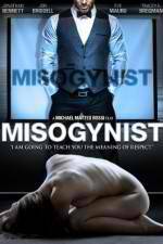 Watch Misogynist Gomovies