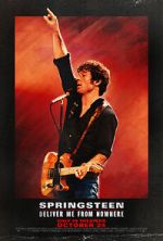 Watch Springsteen: Deliver Me from Nowhere Gomovies