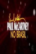 Watch Paul McCartney Paul in Brazil Gomovies