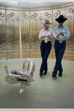 Watch Cremaster 2 Gomovies