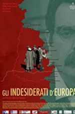 Watch Les Unwanted de Europa Gomovies