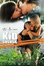 Watch Kid Svensk Gomovies