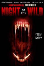 Watch Night of the Wild Gomovies