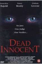 Watch Dead Innocent Gomovies