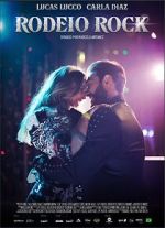 Watch Zero to Hero Gomovies