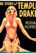 Watch The Story of Temple Drake Gomovies