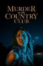 Watch Murder at the Country Club Gomovies