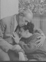 Watch Slow Down Gomovies