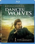 Watch The Making of \'Dances with Wolves\' (TV Short 1990) Gomovies