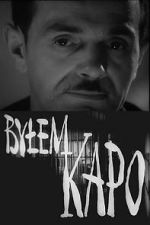 Watch Bylem kapo (Short 1963) Gomovies