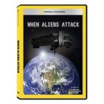 Watch When Aliens Attack Gomovies