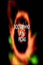 Watch Doctor Who at the Proms Gomovies
