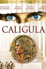 Watch Caligula Gomovies
