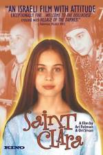 Watch Saint Clara Gomovies