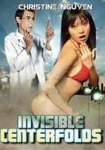 Watch Invisible Centerfolds Gomovies
