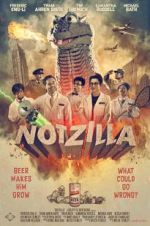 Watch Notzilla Gomovies