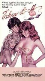 Watch Takin' It Off Gomovies