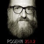 Watch Brian Posehn: 25x2 (TV Special 2017) Gomovies