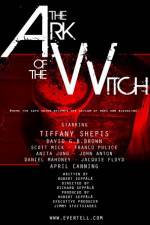 Watch The Ark of the Witch Gomovies