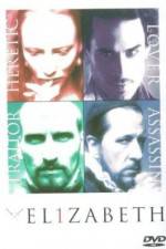 Watch Elizabeth Gomovies