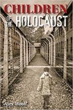 Watch The Children of the Holocaust Gomovies