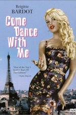 Watch Come Dance with Me Gomovies