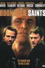 Watch The Boondock Saints Gomovies