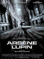 Watch Ars�ne Lupin Gomovies