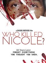Watch Who Killed Nicole? Gomovies
