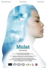 Watch Awaken Gomovies