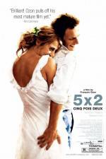 Watch 5x2 Gomovies