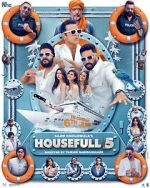 Watch Housefull 5 Gomovies