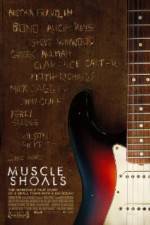 Watch Muscle Shoals Gomovies