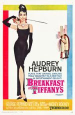 Watch Breakfast at Tiffany\'s Gomovies