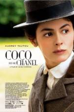 Watch Coco avant Chanel Gomovies