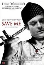 Watch Save Me Gomovies