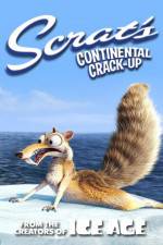 Watch Scrat's Continental Crack-Up Gomovies