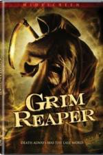 Watch Grim Reaper Gomovies