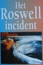 Watch The Roswell Incident Gomovies