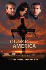 Watch Older Than America Gomovies