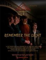 Watch Remember the Light Gomovies