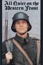 Watch All Quiet on the Western Front Gomovies