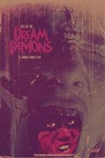 Watch City of the Dream Demons Gomovies