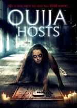 Watch Ouija Hosts Gomovies