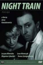 Watch Pociag Gomovies