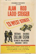 Watch 13 West Street Gomovies